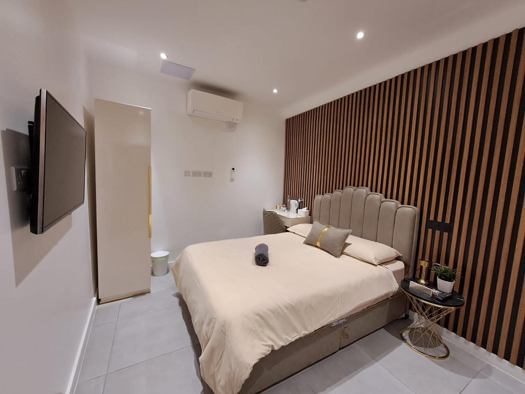 Studio 64 London Eksteriør bilde